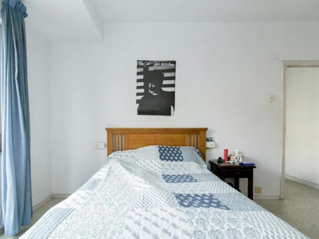 Alquiler 1 Dormitorio Shared Living/Roommate Granada Granada DS102856593