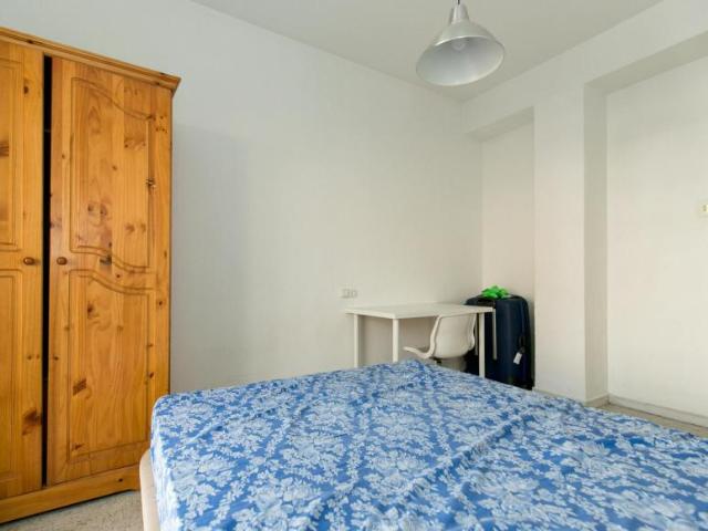 Alquiler 1 Dormitorio Shared Living/Roommate Granada Granada DS102856594