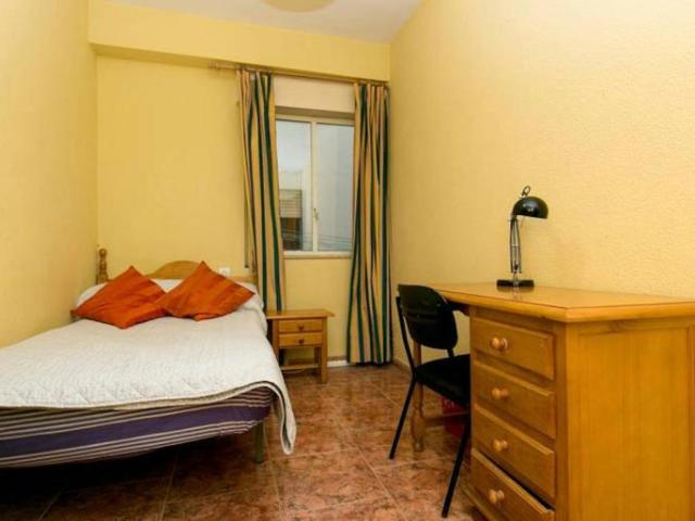 Alquiler 1 Dormitorio Shared Living/Roommate Granada Granada DS102856598