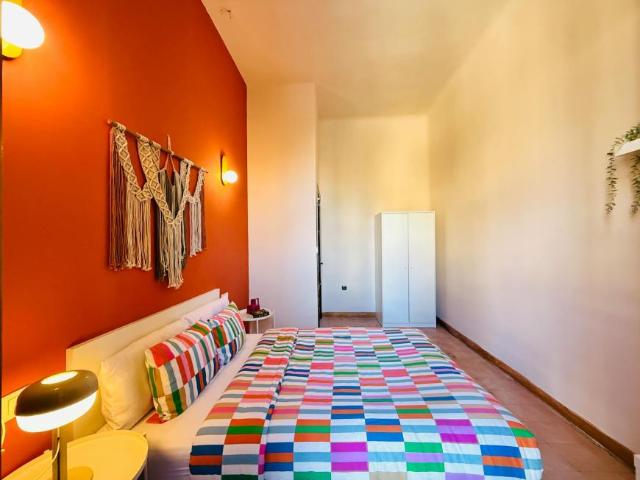 Alquiler 1 Dormitorio Shared Living/Roommate Granada Granada DS103372389