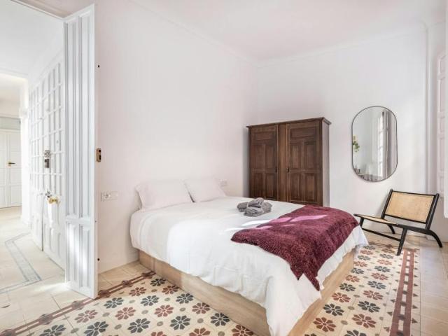 Alquiler 1 Dormitorio Shared Living/Roommate Granada Granada DS103543978