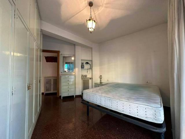 Alquiler 1 Dormitorio Shared Living/Roommate Granada Granada DS103841386