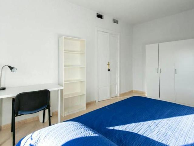 Alquiler 1 Dormitorio Shared Living/Roommate Granada Granada DS103923499