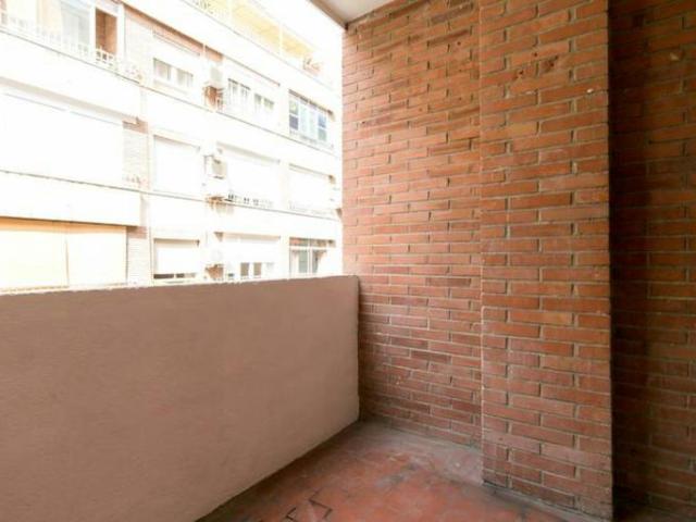 Alquiler 1 Dormitorio Shared Living/Roommate Granada Granada DS103923558
