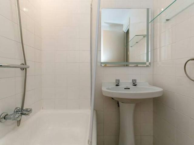 Alquiler 1 Dormitorio Shared Living/Roommate Granada Granada DS103923563