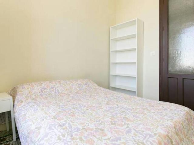 Alquiler 1 Dormitorio Shared Living/Roommate Granada Granada DS103923567