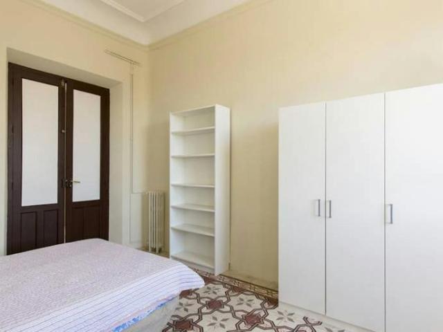 Alquiler 1 Dormitorio Shared Living/Roommate Granada Granada DS103923571