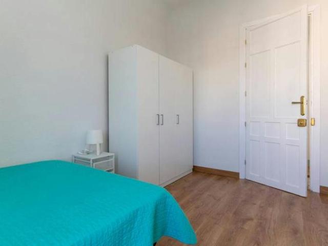Alquiler 1 Dormitorio Shared Living/Roommate Granada Granada DS103923500