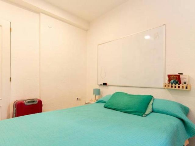 Alquiler 1 Dormitorio Shared Living/Roommate Granada Granada DS103923505