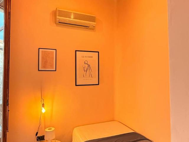 Alquiler 1 Dormitorio Shared Living/Roommate Granada Granada DS104002383