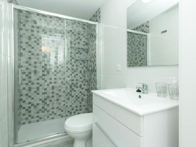 Alquiler 1 Dormitorio Shared Living/Roommate Granada Granada DS104826573