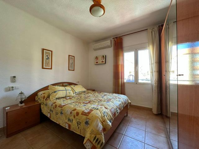 Alquiler 1 Dormitorio Shared Living/Roommate Granada Granada DS80230505