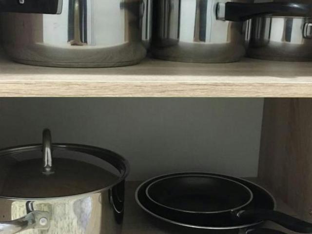 Alquiler 1 Dormitorio Shared Living/Roommate Granada Granada DS94998332