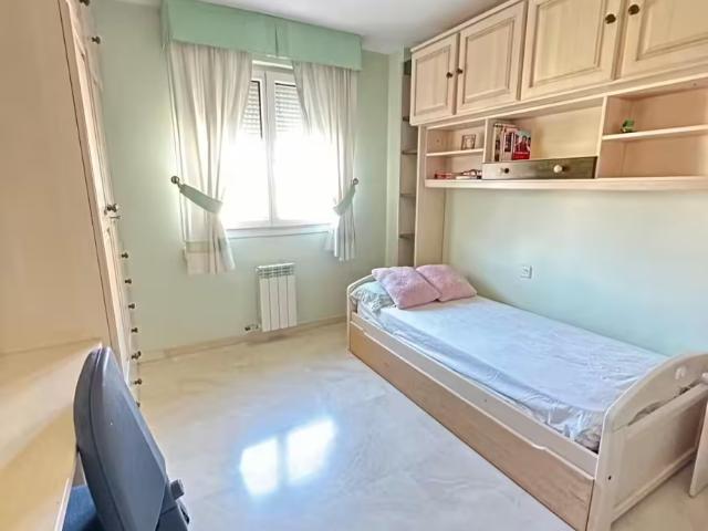 Alquiler 1 Dormitorio Shared Living/Roommate Granada Granada DS95904515