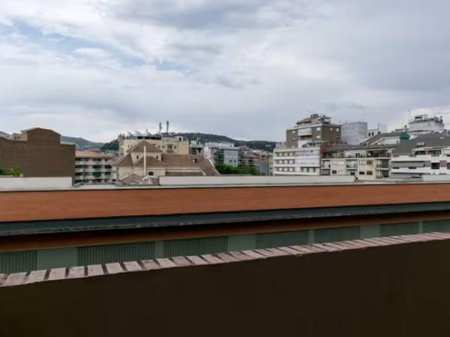 Alquiler 1 Dormitorio Shared Living/Roommate Granada Granada DS95926067