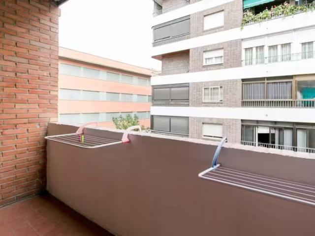 Alquiler 1 Dormitorio Shared Living/Roommate Granada Granada DS95926104