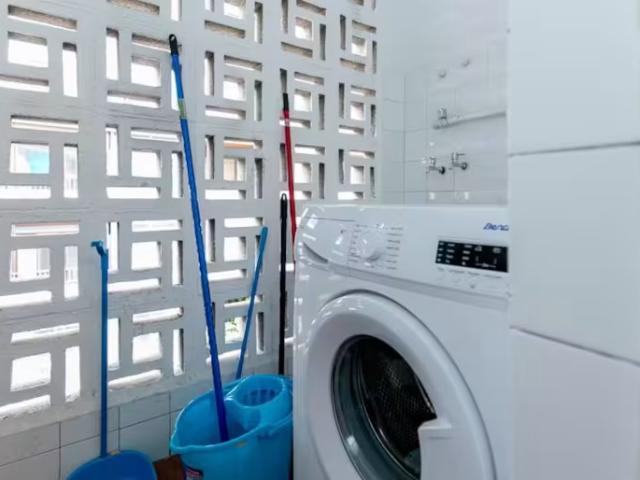 Alquiler 1 Dormitorio Shared Living/Roommate Granada Granada DS95926106