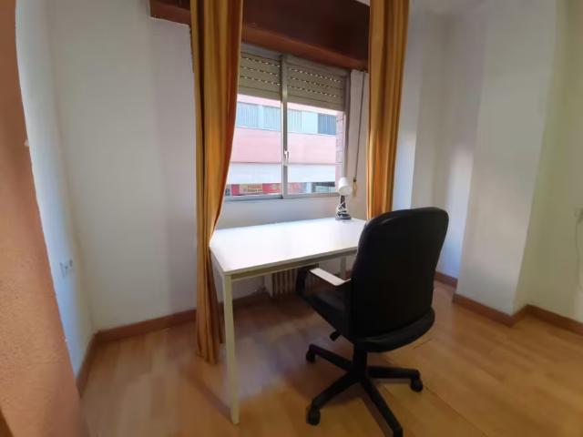 Alquiler 1 Dormitorio Shared Living/Roommate Granada Granada DS96744004