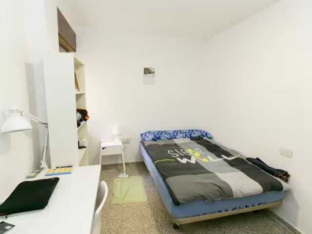 Alquiler 1 Dormitorio Shared Living/Roommate Granada Granada DS96744000