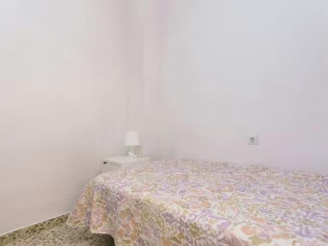 Alquiler 1 Dormitorio Shared Living/Roommate Granada Granada DS96744015