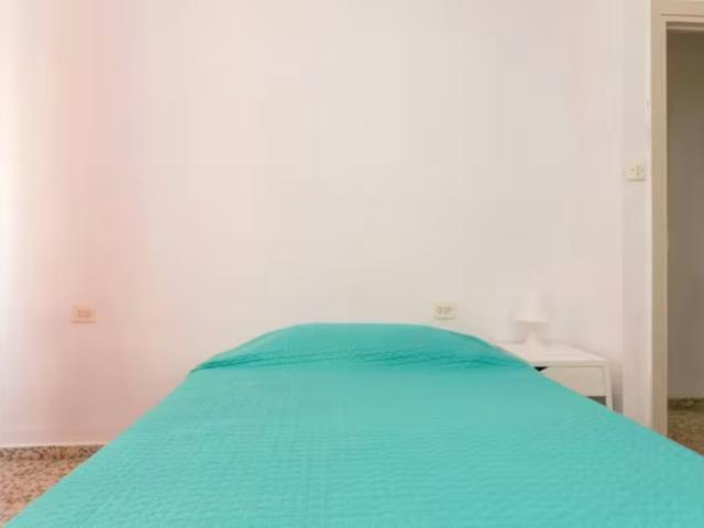 Alquiler 1 Dormitorio Shared Living/Roommate Granada Granada DS96744019