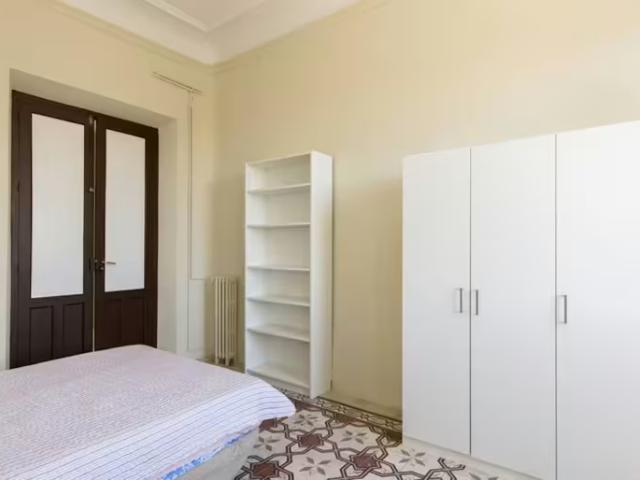 Alquiler 1 Dormitorio Shared Living/Roommate Granada Granada DS96744034