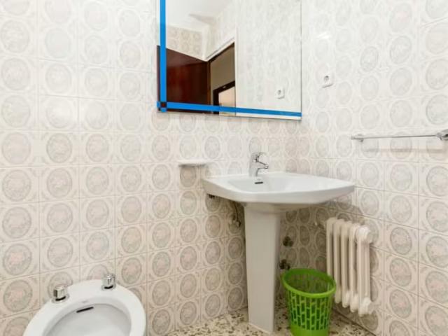 Alquiler 1 Dormitorio Shared Living/Roommate Granada Granada DS96744044