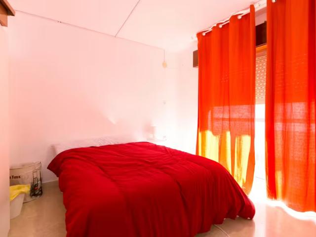 Alquiler 1 Dormitorio Shared Living/Roommate Granada Granada DS96743996