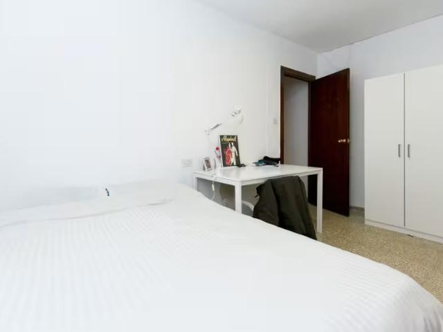 Alquiler 1 Dormitorio Shared Living/Roommate Granada Granada DS96743998