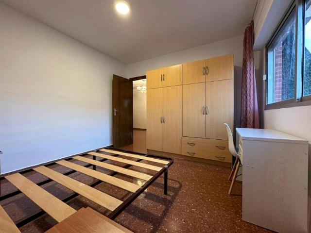 Alquiler 1 Dormitorio Shared Living/Roommate Granada Granada DS99634930