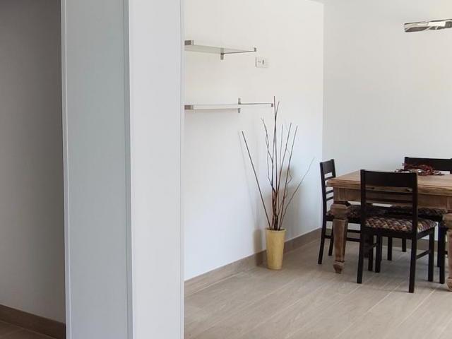 Alquiler 1 Dormitorio Shared Living/Roommate Griñón Griñón DLS65794917
