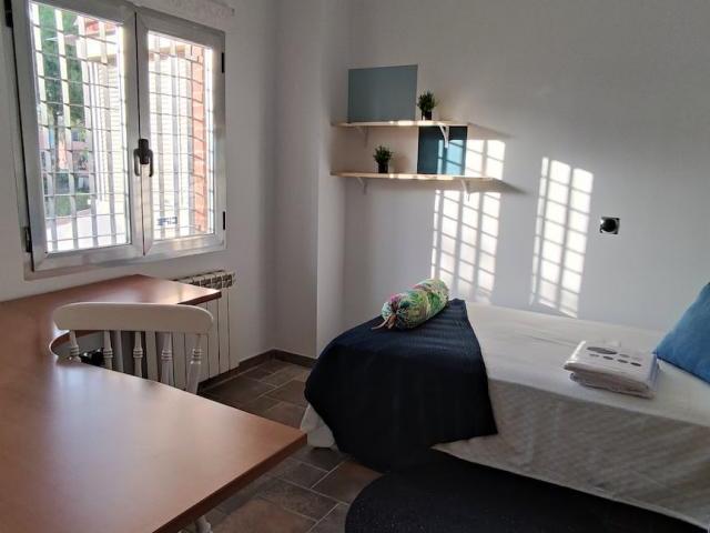 Alquiler 1 Dormitorio Shared Living/Roommate Griñón Griñón DLS72428307