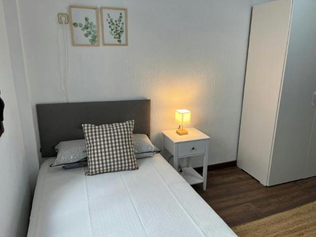 Alquiler 1 Dormitorio Shared Living/Roommate Huelva Huelva DLS101843215