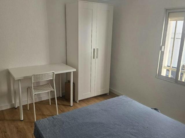 Alquiler 1 Dormitorio Shared Living/Roommate Huelva Huelva DLS102849302