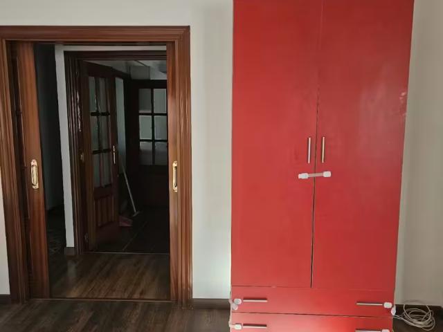Alquiler 1 Dormitorio Shared Living/Roommate Huelva Huelva DS96257977