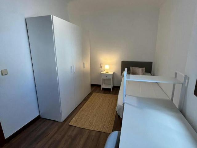 Alquiler 1 Dormitorio Shared Living/Roommate Huelva Huelva DS100673646