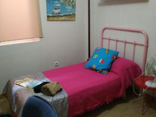 Alquiler 1 Dormitorio Shared Living/Roommate Jaén Jaén DLS95874442