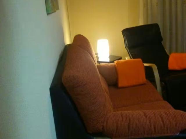 Alquiler 1 Dormitorio Shared Living/Roommate Jaén Jaén DLS98538383
