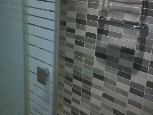 Alquiler 1 Dormitorio Shared Living/Roommate Jaén Jaén DLS98538381