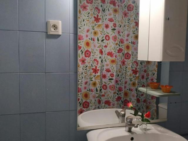 Alquiler 1 Dormitorio Shared Living/Roommate Jaén Jaén DS101842214
