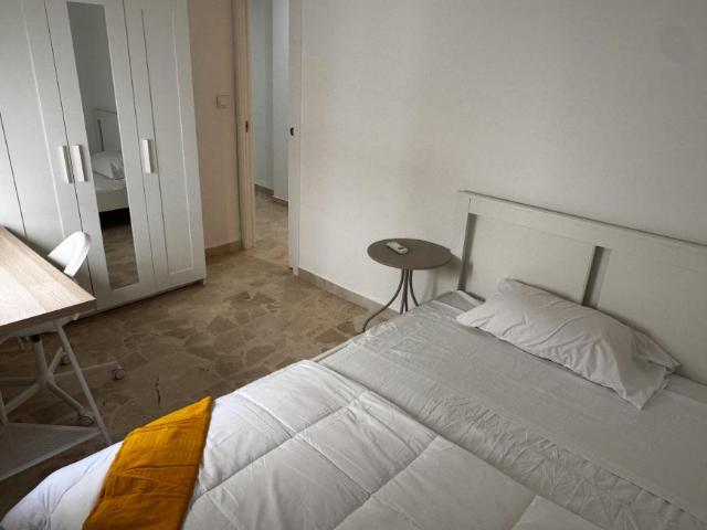 Alquiler 1 Dormitorio Shared Living/Roommate Jaén Jaén DS101951075