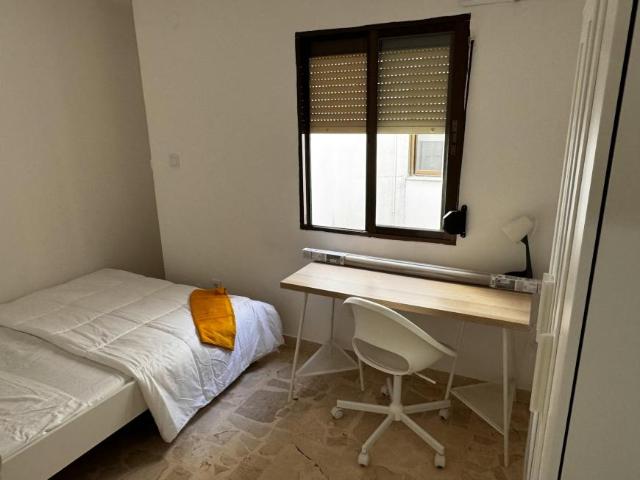 Alquiler 1 Dormitorio Shared Living/Roommate Jaén Jaén DS102308722
