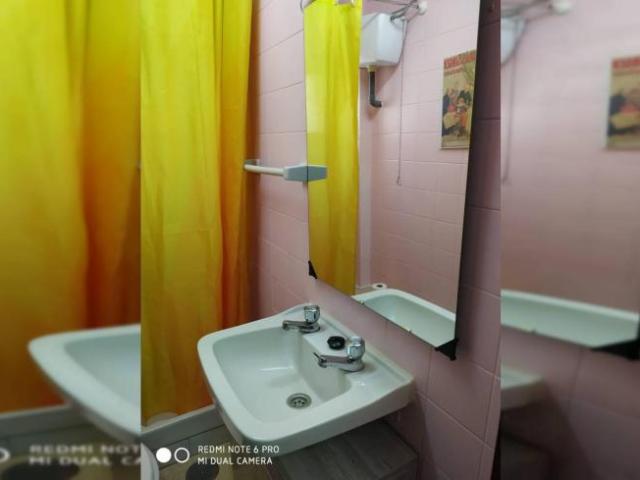 Alquiler 1 Dormitorio Shared Living/Roommate Jaen Jaen DS103414634