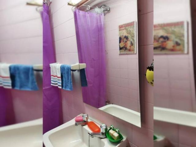 Alquiler 1 Dormitorio Shared Living/Roommate Jaen Jaen DS103925079
