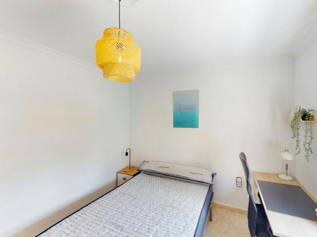Alquiler 1 Dormitorio Shared Living/Roommate Jerez De La Frontera Jerez De La Frontera DLS100726958