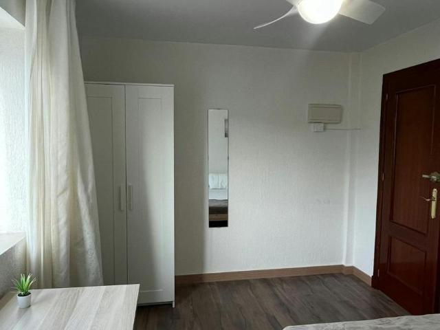 Alquiler 1 Dormitorio Shared Living/Roommate Jerez De La Frontera Jerez De La Frontera DLS101988548