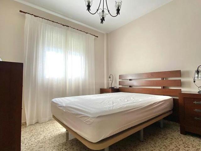 Alquiler 1 Dormitorio Shared Living/Roommate Jerez De La Frontera Jerez De La Frontera DLS81034659