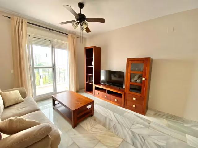 Alquiler 1 Dormitorio Shared Living/Roommate Jerez De La Frontera Jerez De La Frontera DLS95904421