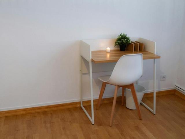 Alquiler 1 Dormitorio Shared Living/Roommate Lugo Lugo DLS102850592