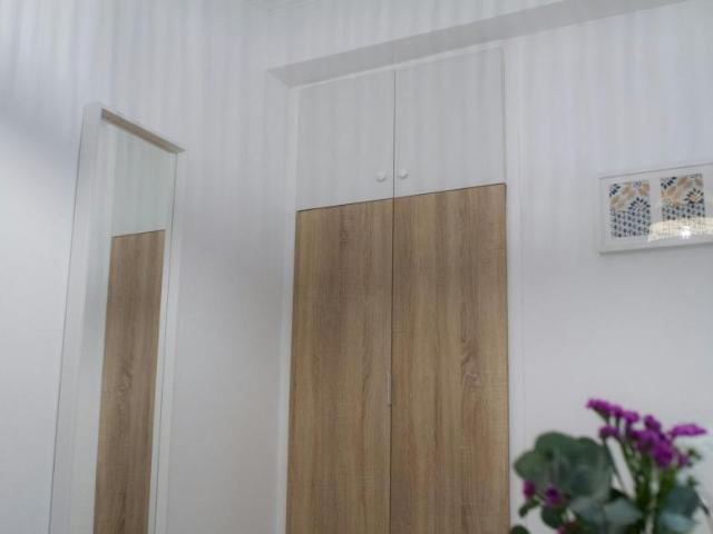Alquiler 1 Dormitorio Shared Living/Roommate Lugo Lugo DS102849396